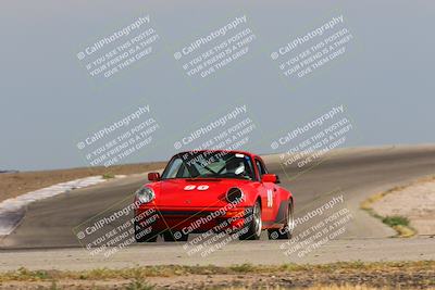 media/May-15-2022-PCA Golden Gate (Sun) [[07608705f7]]/blue and green/Session one (Phil Hill)/